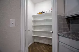 102 Rainmaker Cv, Bastrop, TX 78602 - Photo 20