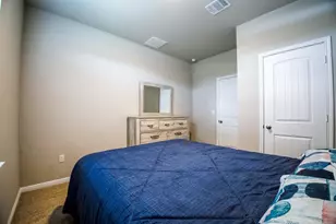 102 Rainmaker Cv, Bastrop, TX 78602 - Photo 22
