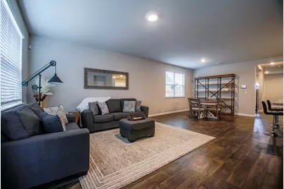 102 Rainmaker Cove, Bastrop, TX 78602 - Photo 6