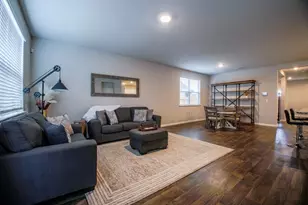 102 Rainmaker Cv, Bastrop, TX 78602 - Photo 6