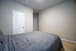 102 Rainmaker Cv, Bastrop, TX 78602 - Photo 26