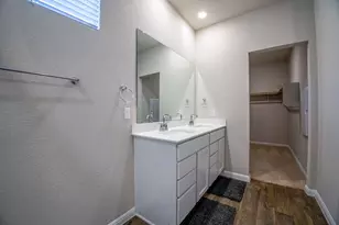 102 Rainmaker Cv, Bastrop, TX 78602 - Photo 16