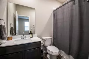 102 Rainmaker Cv, Bastrop, TX 78602 - Photo 24