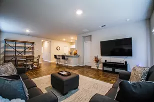 102 Rainmaker Cv, Bastrop, TX 78602 - Photo 10