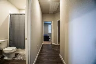 102 Rainmaker Cv, Bastrop, TX 78602 - Photo 20