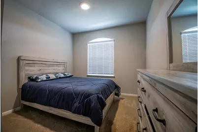 102 Rainmaker Cove, Bastrop, TX 78602 - Photo 18