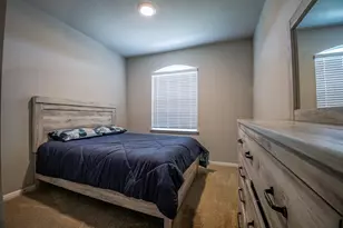 102 Rainmaker Cv, Bastrop, TX 78602 - Photo 18