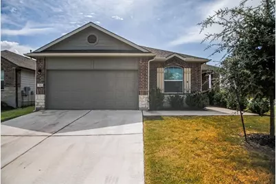 102 Rainmaker Cove, Bastrop, TX 78602 - Photo 28