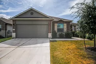 102 Rainmaker Cv, Bastrop, TX 78602 - Photo 28