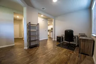 102 Rainmaker Cv, Bastrop, TX 78602 - Photo 1