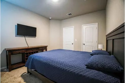 102 Rainmaker Cove, Bastrop, TX 78602 - Photo 24