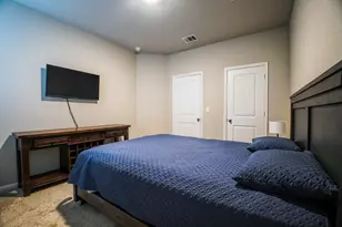 102 Rainmaker Cv, Bastrop, TX 78602 - Photo 24