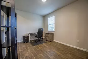 102 Rainmaker Cv, Bastrop, TX 78602 - Photo 16