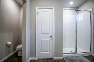 102 Rainmaker Cv, Bastrop, TX 78602 - Photo 14