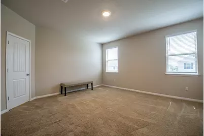 102 Rainmaker Cove, Bastrop, TX 78602 - Photo 8