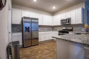 102 Rainmaker Cv, Bastrop, TX 78602 - Photo 6