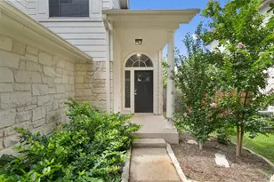14524 Ballycastle Trail, Austin, TX 78717 - Photo 4