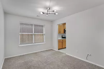 14524 Ballycastle Trail, Austin, TX 78717 - Photo 8