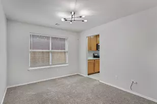14524 Ballycastle Trail, Austin, TX 78717 - Photo 8