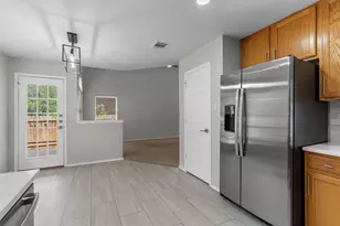 14524 Ballycastle Trail, Austin, TX 78717 - Photo 14