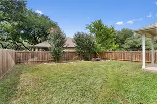 14524 Ballycastle Trail, Austin, TX 78717 - Photo 28