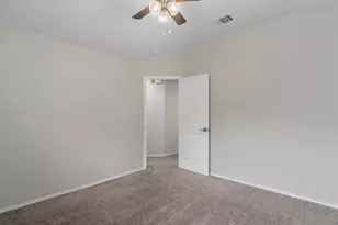 14524 Ballycastle Trail, Austin, TX 78717 - Photo 22