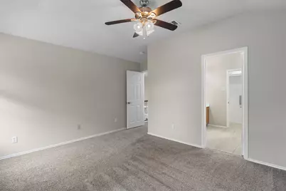 14524 Ballycastle Trail, Austin, TX 78717 - Photo 18