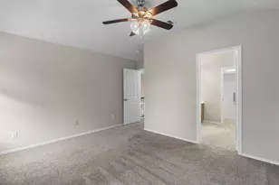 14524 Ballycastle Trail, Austin, TX 78717 - Photo 18