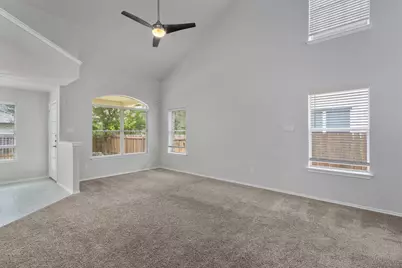 14524 Ballycastle Trail, Austin, TX 78717 - Photo 6