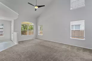 14524 Ballycastle Trail, Austin, TX 78717 - Photo 6