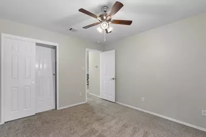 14524 Ballycastle Trail, Austin, TX 78717 - Photo 24