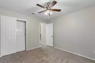 14524 Ballycastle Trail, Austin, TX 78717 - Photo 24