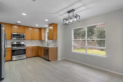 14524 Ballycastle Trail, Austin, TX 78717 - Photo 10