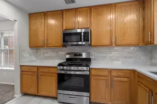 14524 Ballycastle Trail, Austin, TX 78717 - Photo 12