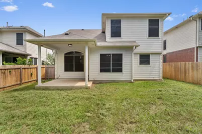 14524 Ballycastle Trail, Austin, TX 78717 - Photo 26