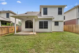 14524 Ballycastle Trail, Austin, TX 78717 - Photo 26