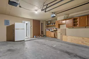14524 Ballycastle Trail, Austin, TX 78717 - Photo 30