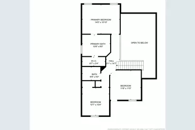 14524 Ballycastle Trail, Austin, TX 78717 - Photo 34