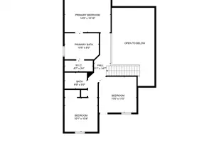 14524 Ballycastle Trail, Austin, TX 78717 - Photo 34