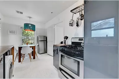 2943 Higgins Street, Austin, TX 78722 - Photo 10