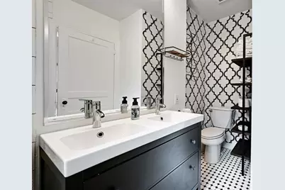 2943 Higgins Street, Austin, TX 78722 - Photo 16