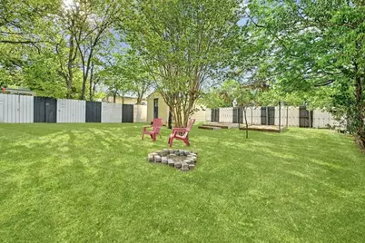 2943 Higgins Street, Austin, TX 78722 - Photo 20