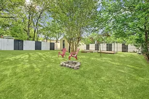 2943 Higgins St, Austin, TX 78722 - Photo 20