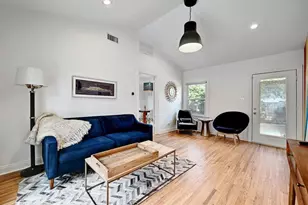 2943 Higgins St, Austin, TX 78722 - Photo 4