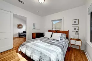 2943 Higgins St, Austin, TX 78722 - Photo 14