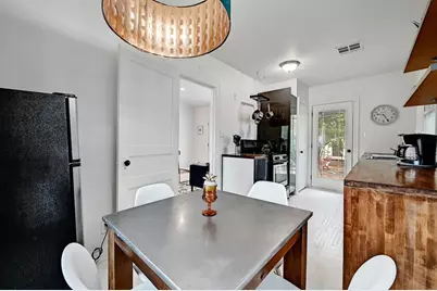 2943 Higgins Street, Austin, TX 78722 - Photo 12