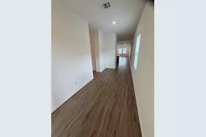 408 Buckners Street, Georgetown, TX 78626 - Photo 2