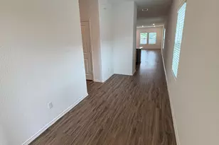 408 Buckners St, Georgetown, TX 78626 - Photo 2