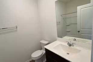 408 Buckners St, Georgetown, TX 78626 - Photo 4
