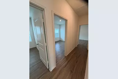 408 Buckners Street, Georgetown, TX 78626 - Photo 6